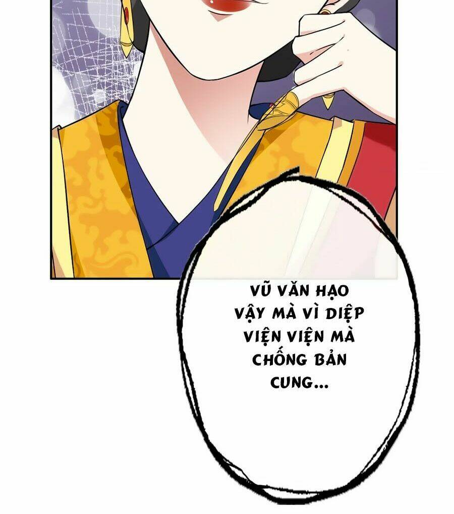 Chương 14 - Trang 11