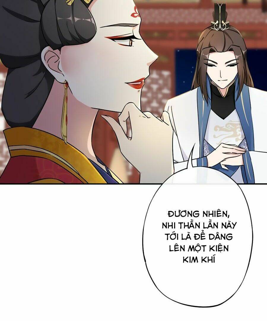 Chương 14 - Trang 13