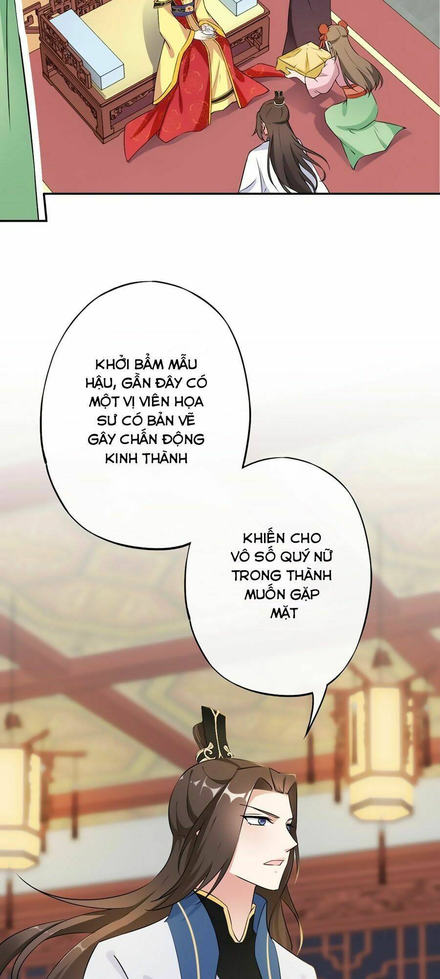 Chương 14 - Trang 17