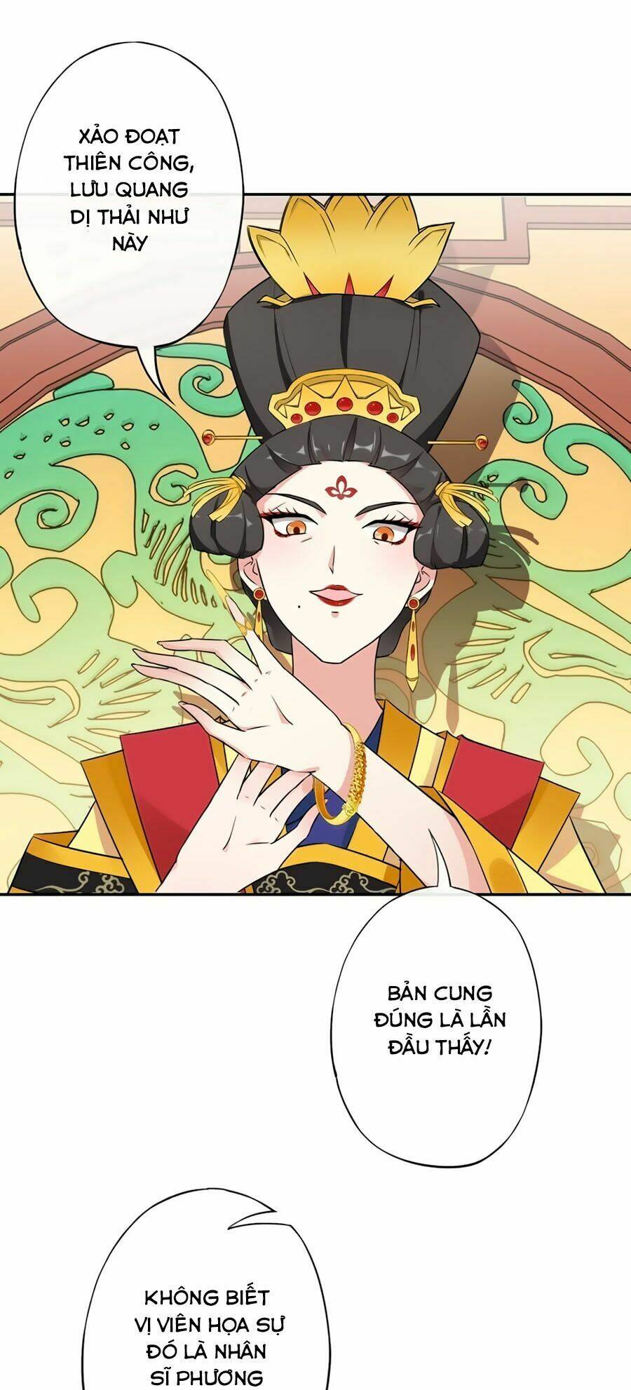 Chương 14 - Trang 28