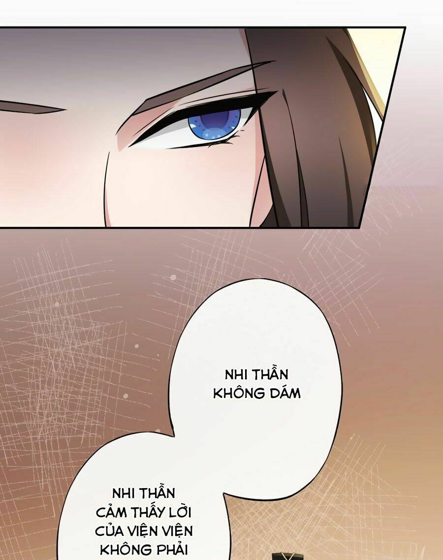 Chương 14 - Trang 4