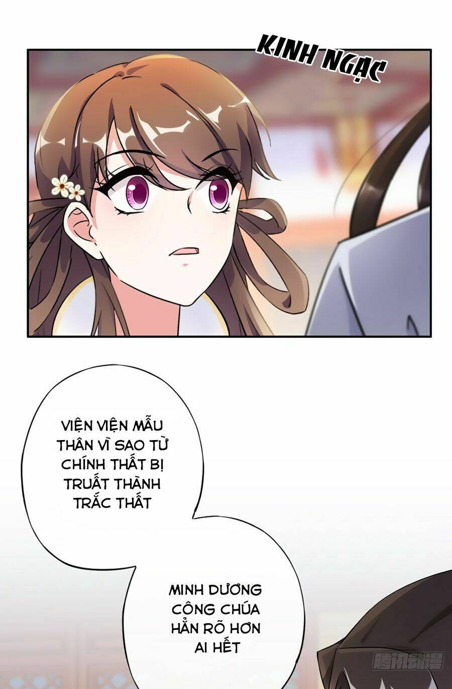 Chương 14 - Trang 6