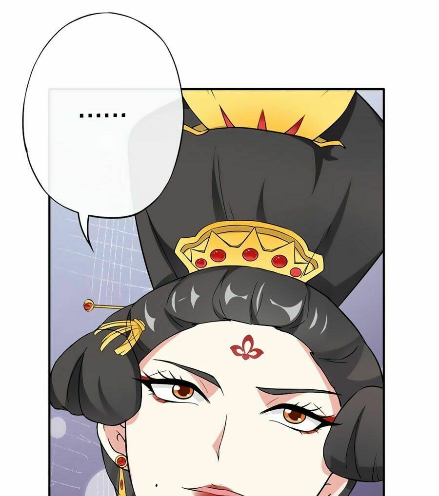 Chương 14 - Trang 10