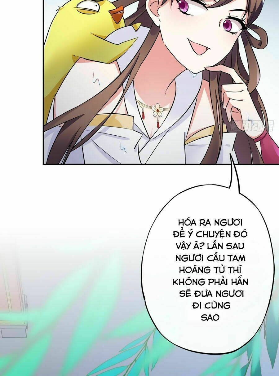 Chương 15 - Trang 11