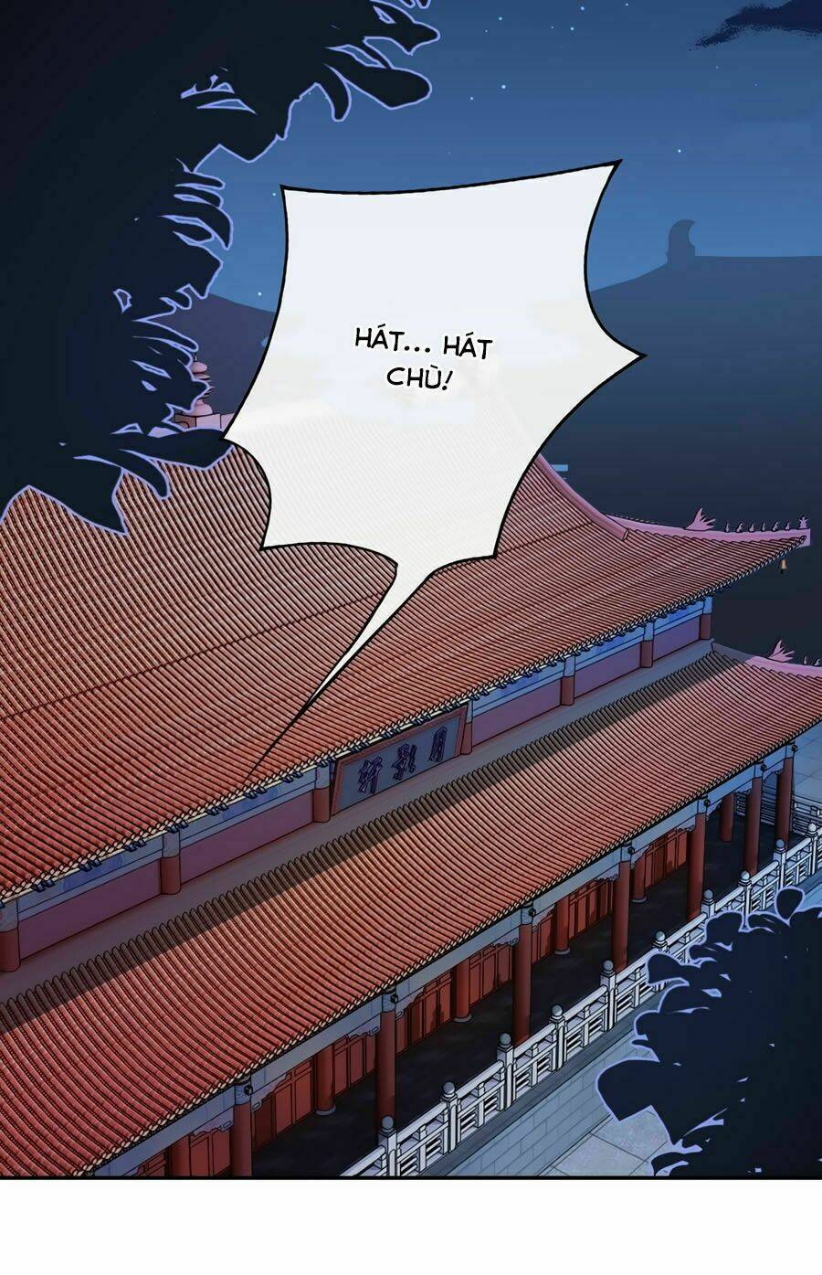 Chương 15 - Trang 24