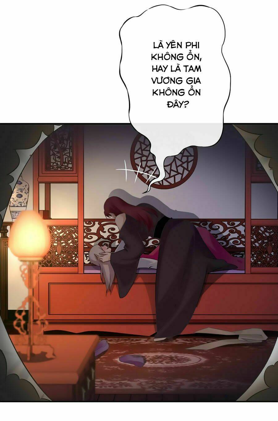Chương 15 - Trang 31
