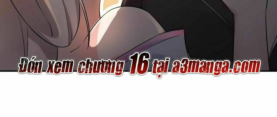 Chương 15 - Trang 33