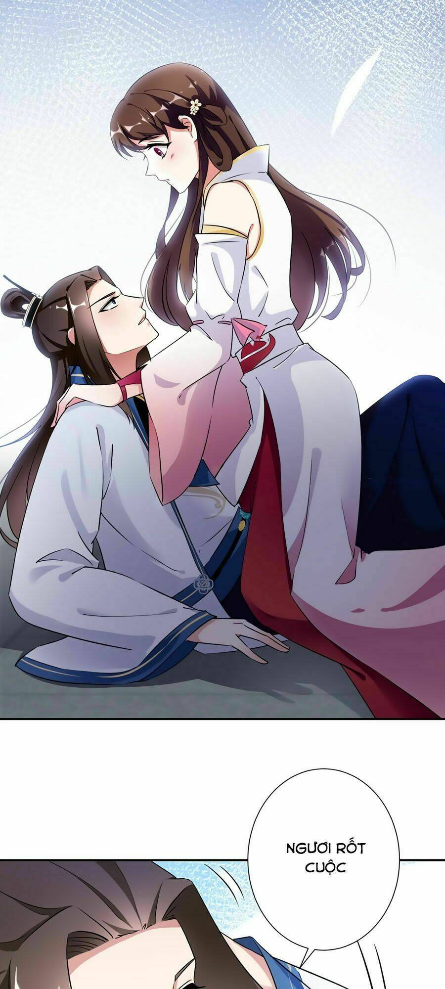 Chương 16 - Trang 14