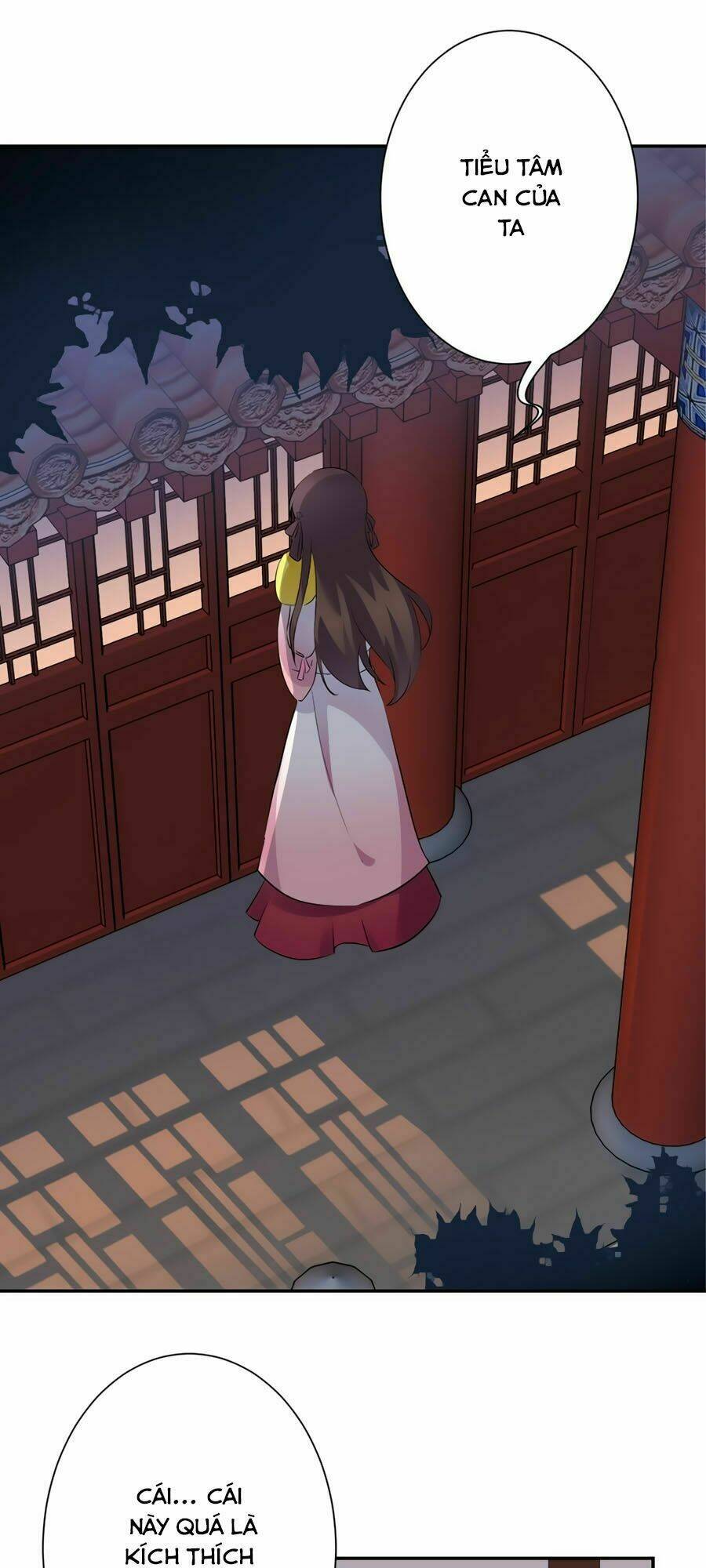 Chương 16 - Trang 3
