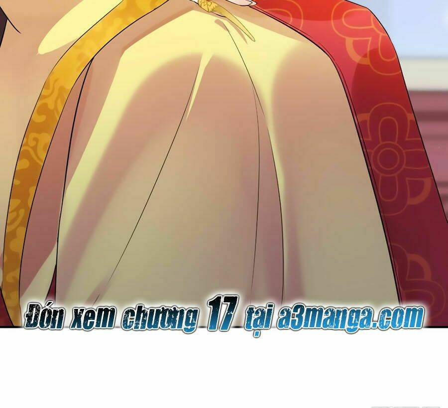 Chương 16 - Trang 46