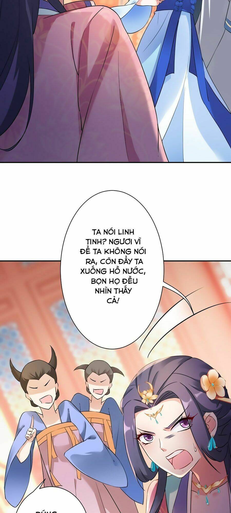 Chương 17 - Trang 13