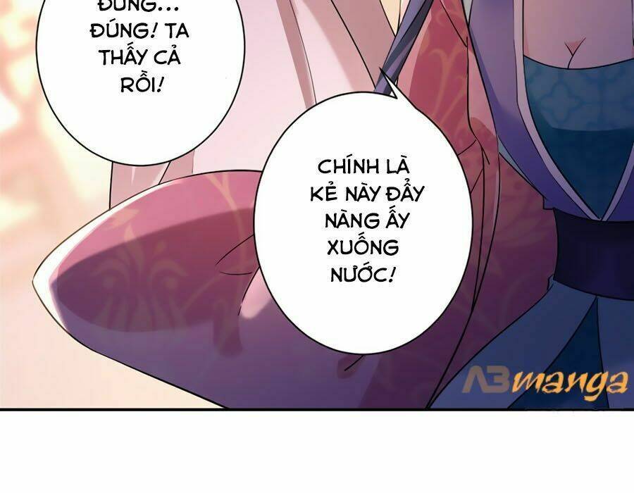 Chương 17 - Trang 14