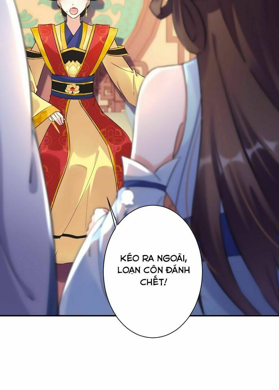 Chương 17 - Trang 16