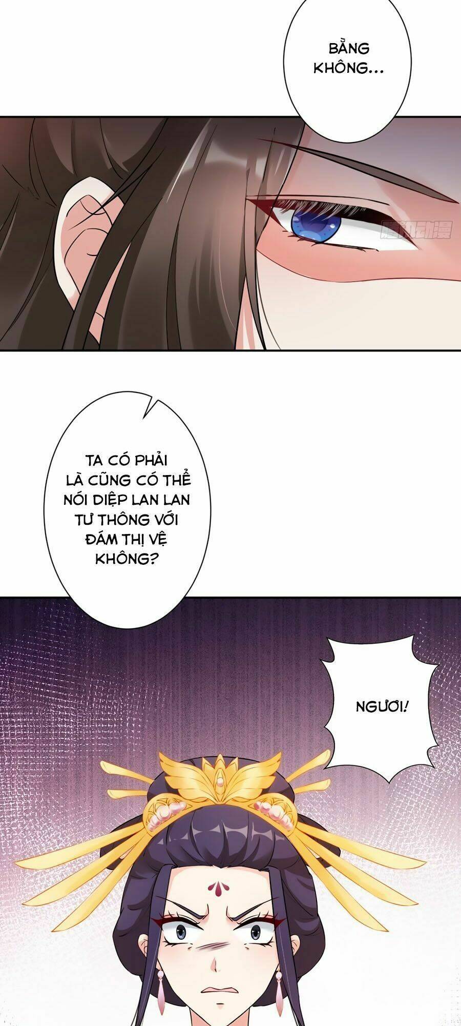 Chương 17 - Trang 19