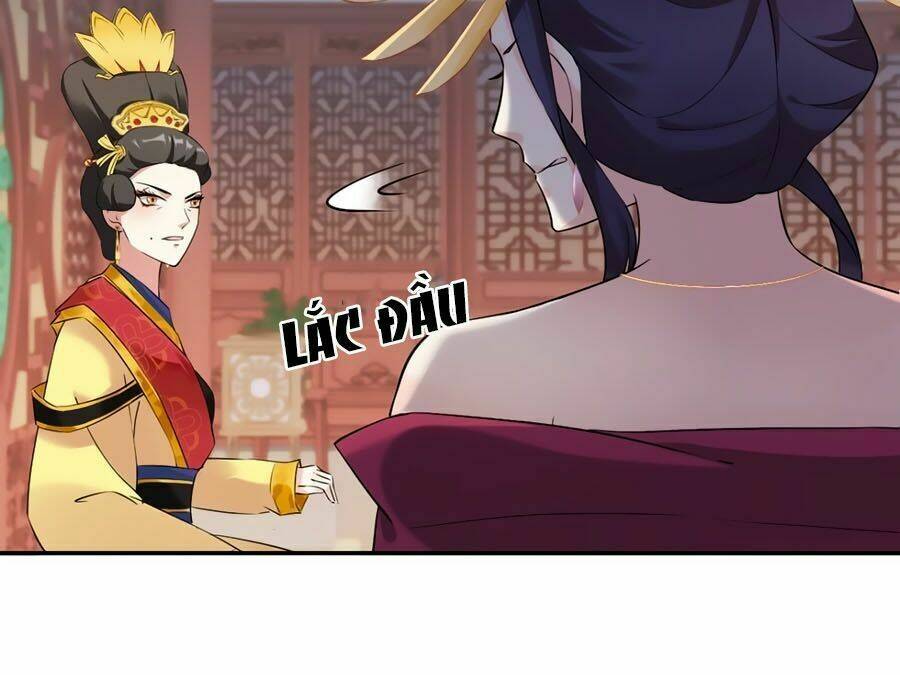 Chương 17 - Trang 22