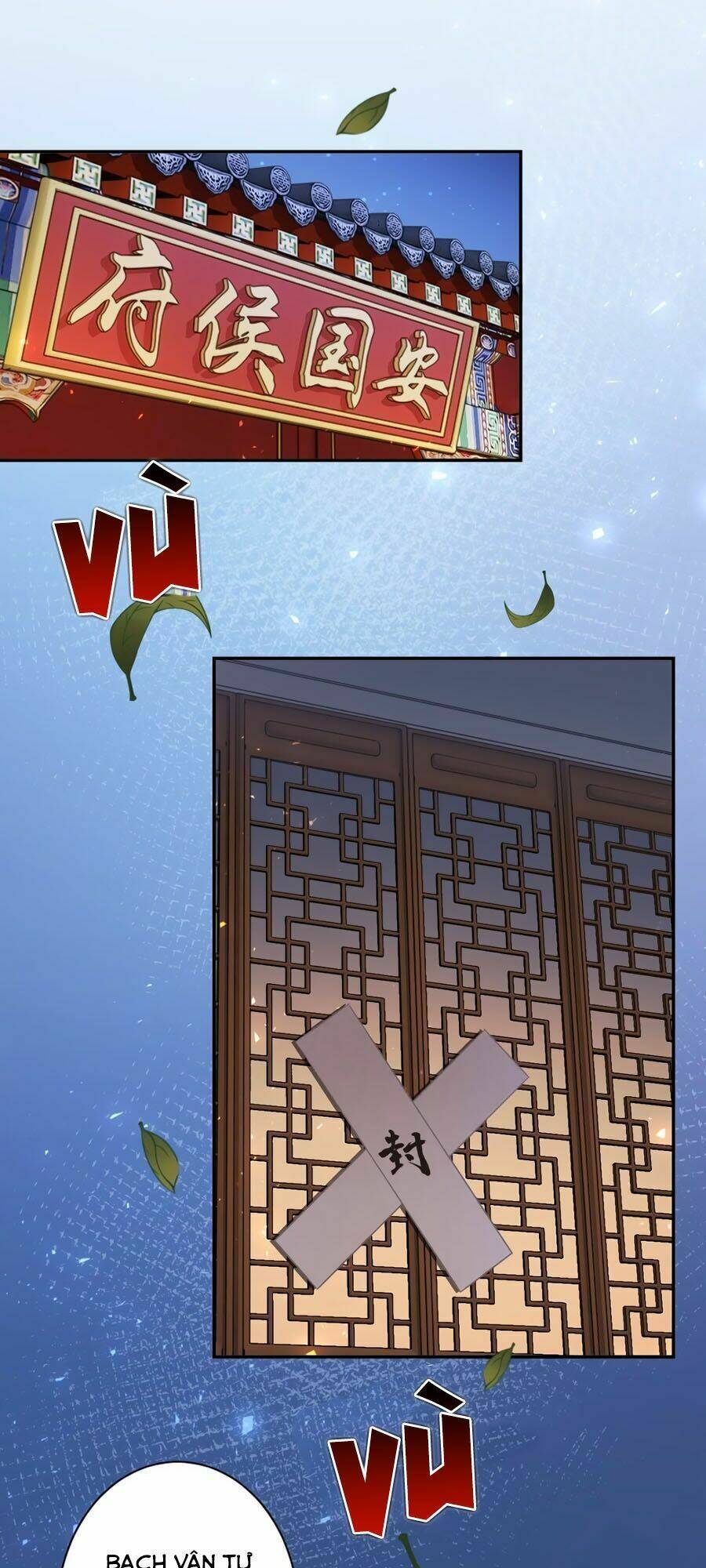 Chương 17 - Trang 25