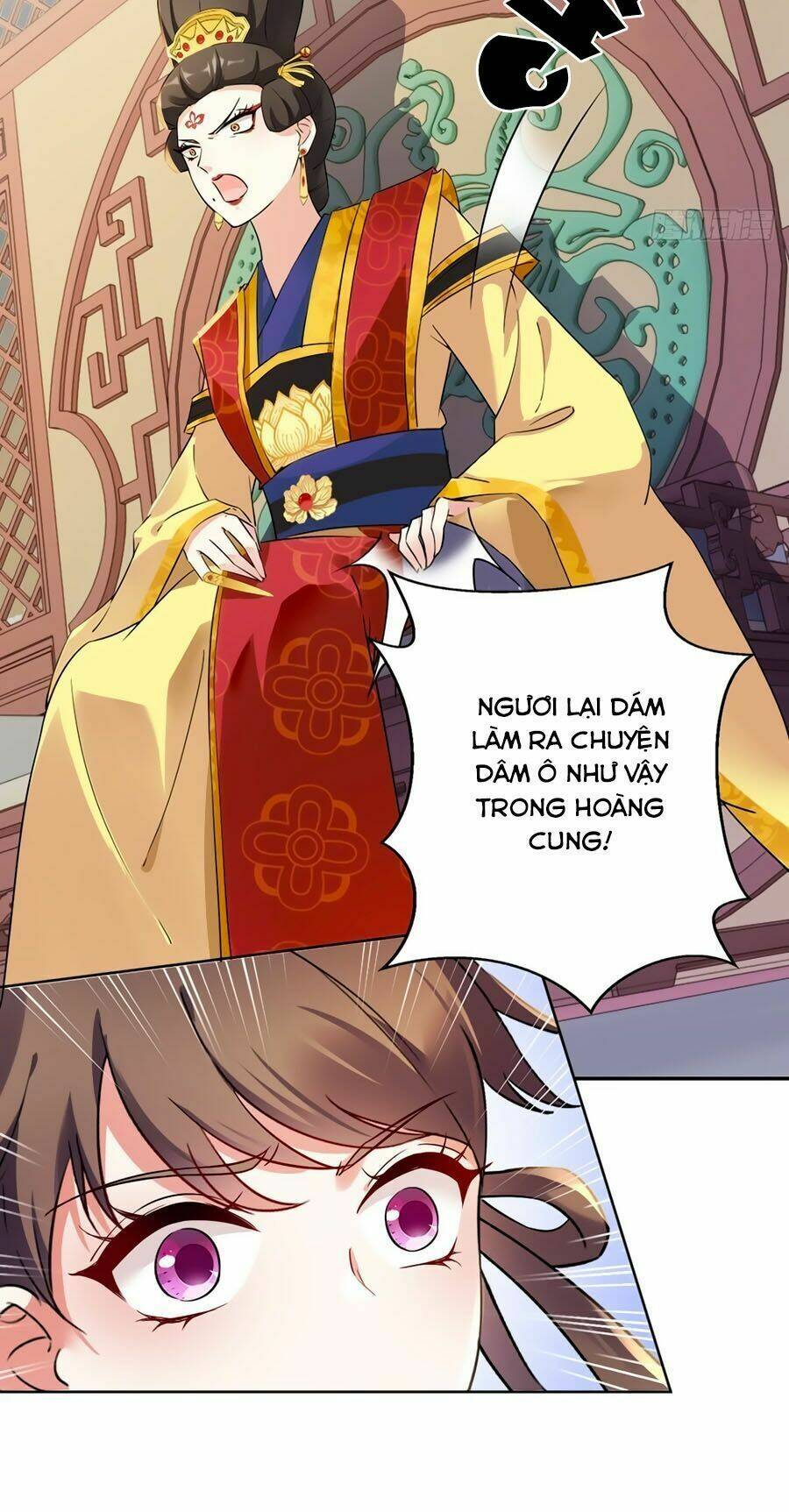 Chương 17 - Trang 4