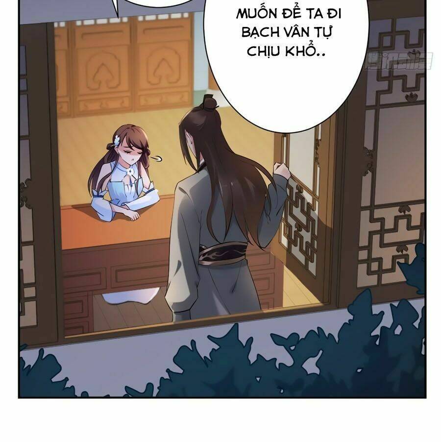 Chương 17 - Trang 38