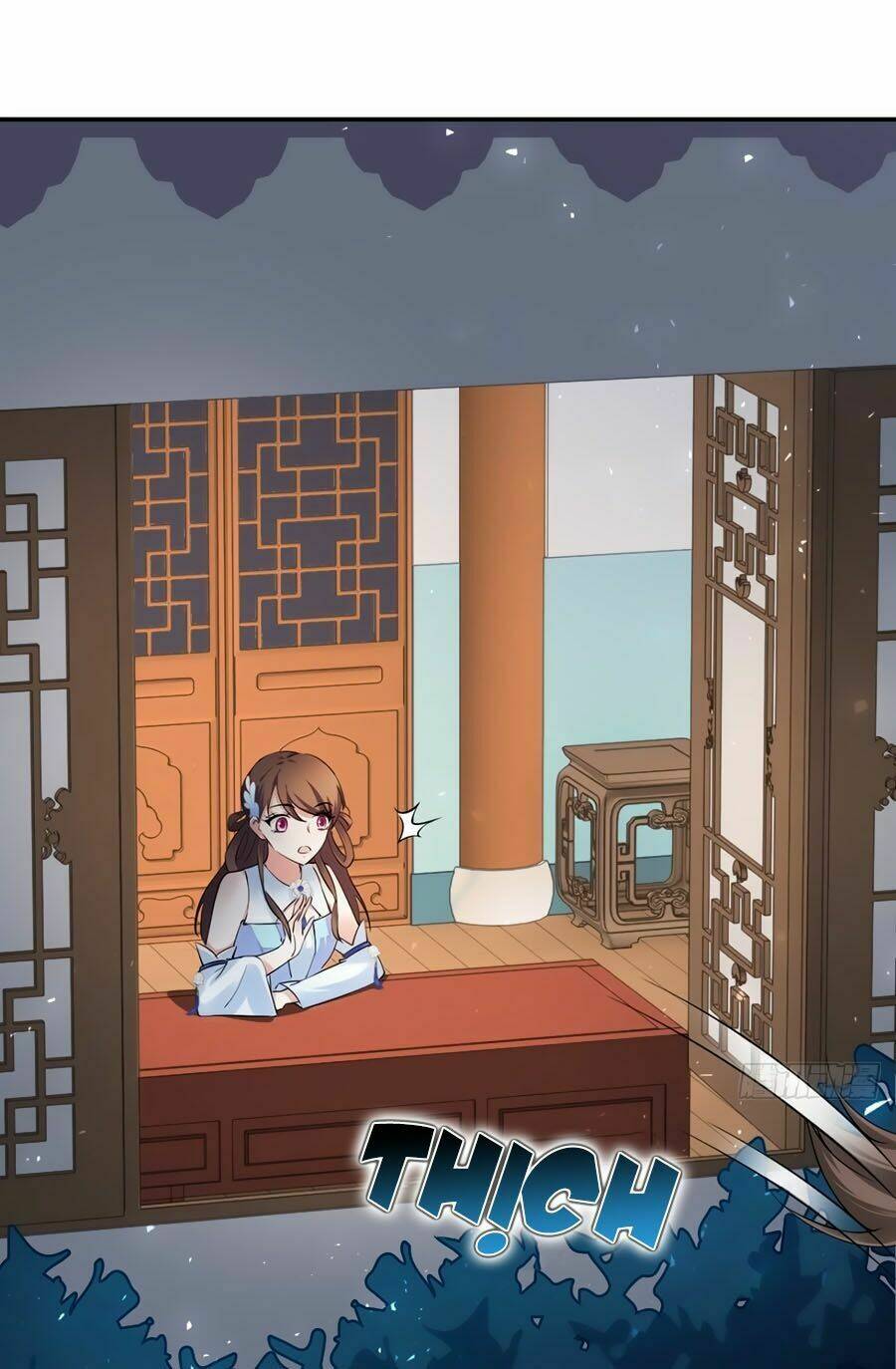 Chương 17 - Trang 43