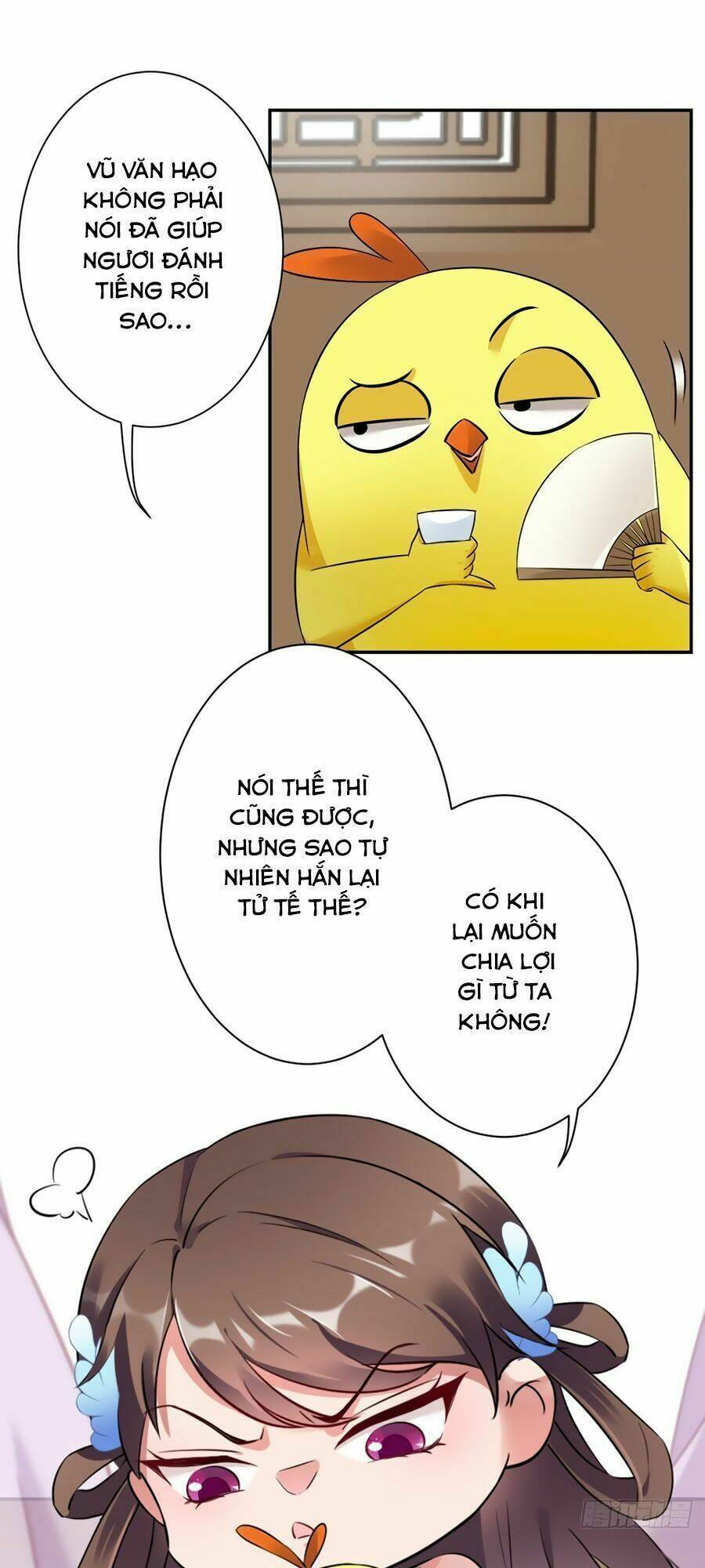 Chương 18 - Trang 3