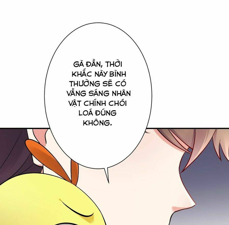 Chương 18 - Trang 31