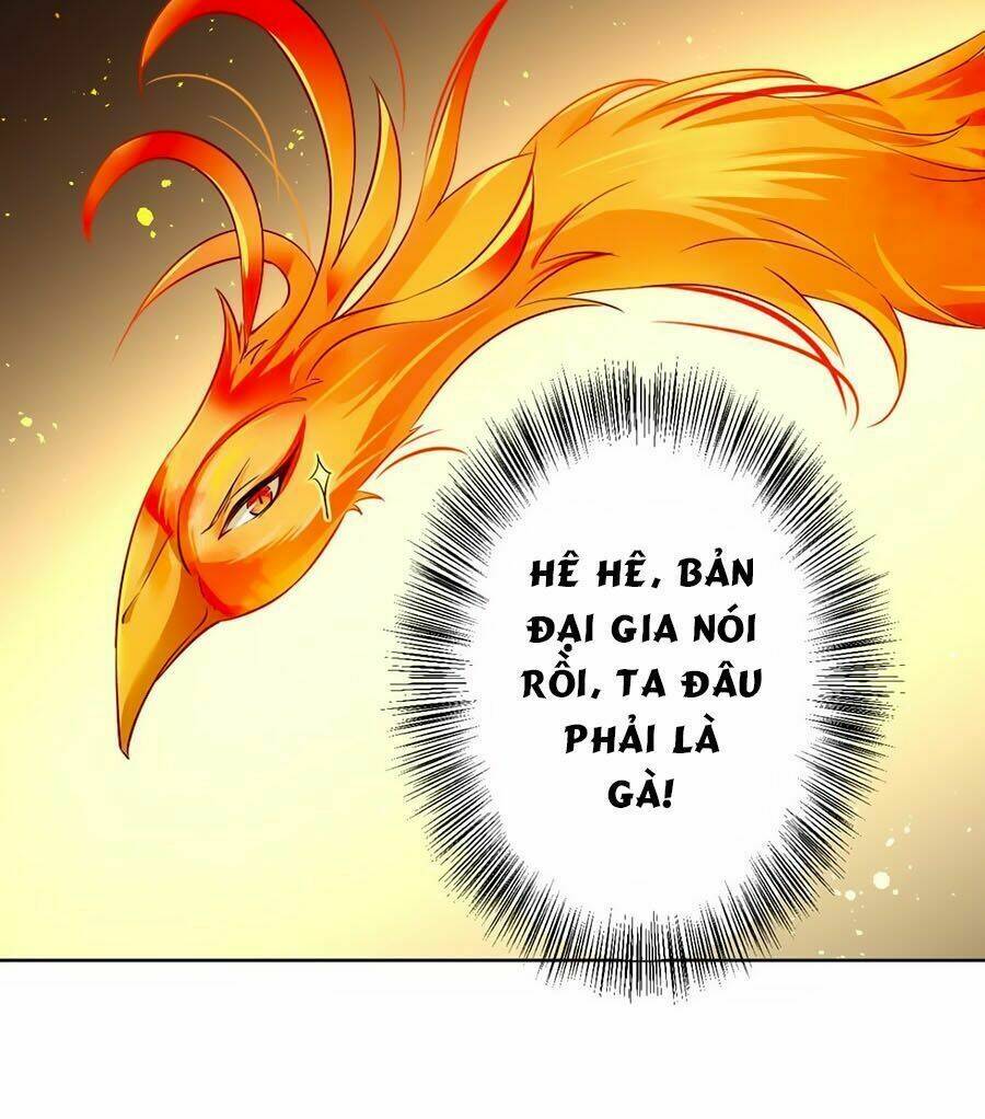 Chương 18 - Trang 48