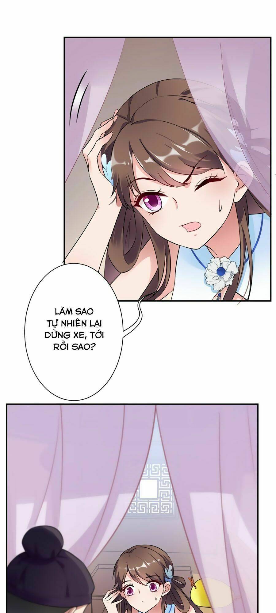 Chương 18 - Trang 9