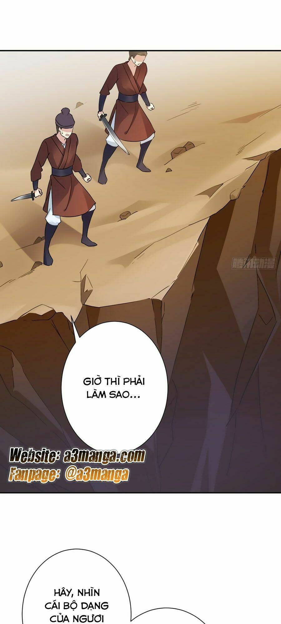 Chương 19 - Trang 1