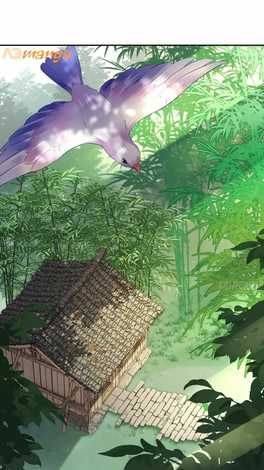 Chương 19 - Trang 13