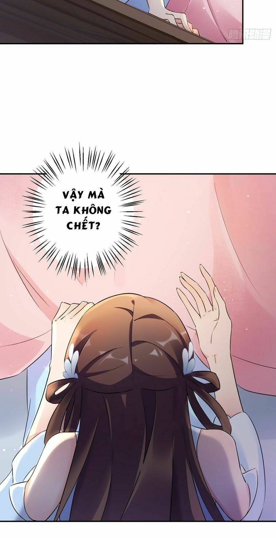 Chương 19 - Trang 16