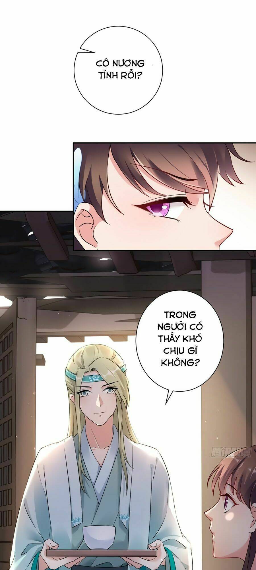 Chương 19 - Trang 17