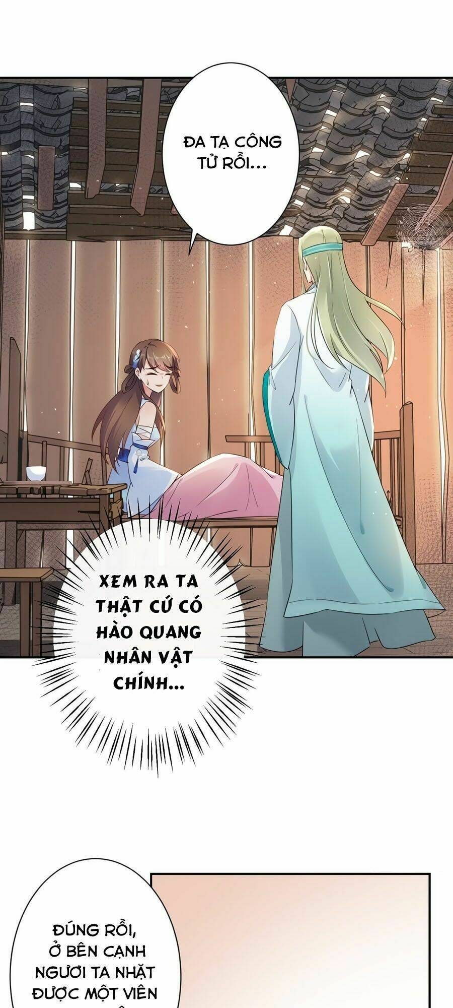 Chương 19 - Trang 21