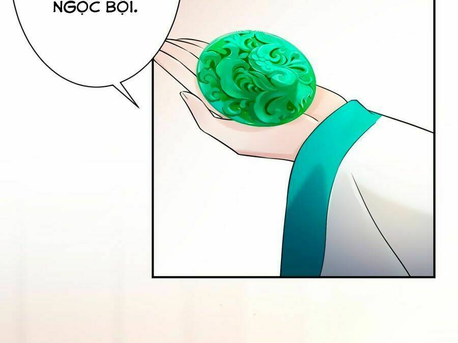 Chương 19 - Trang 22