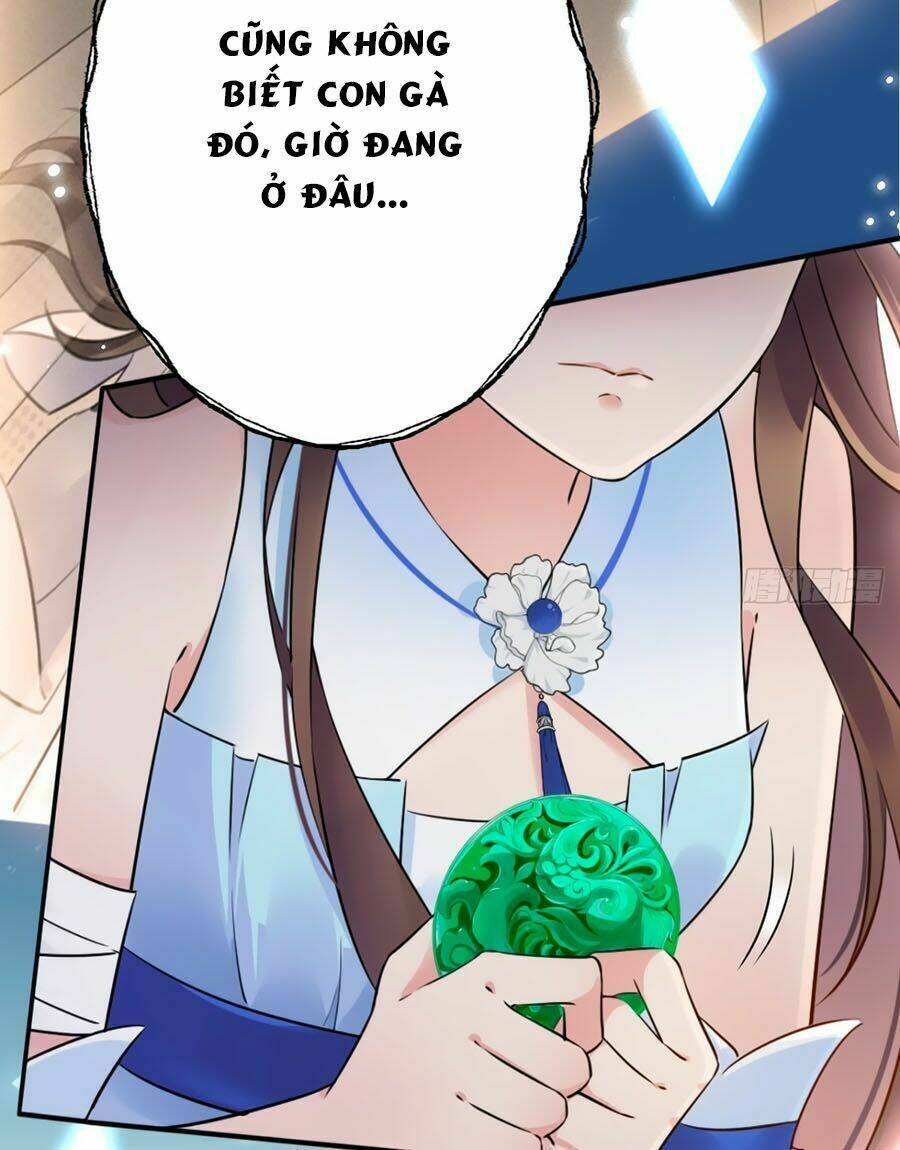 Chương 19 - Trang 26