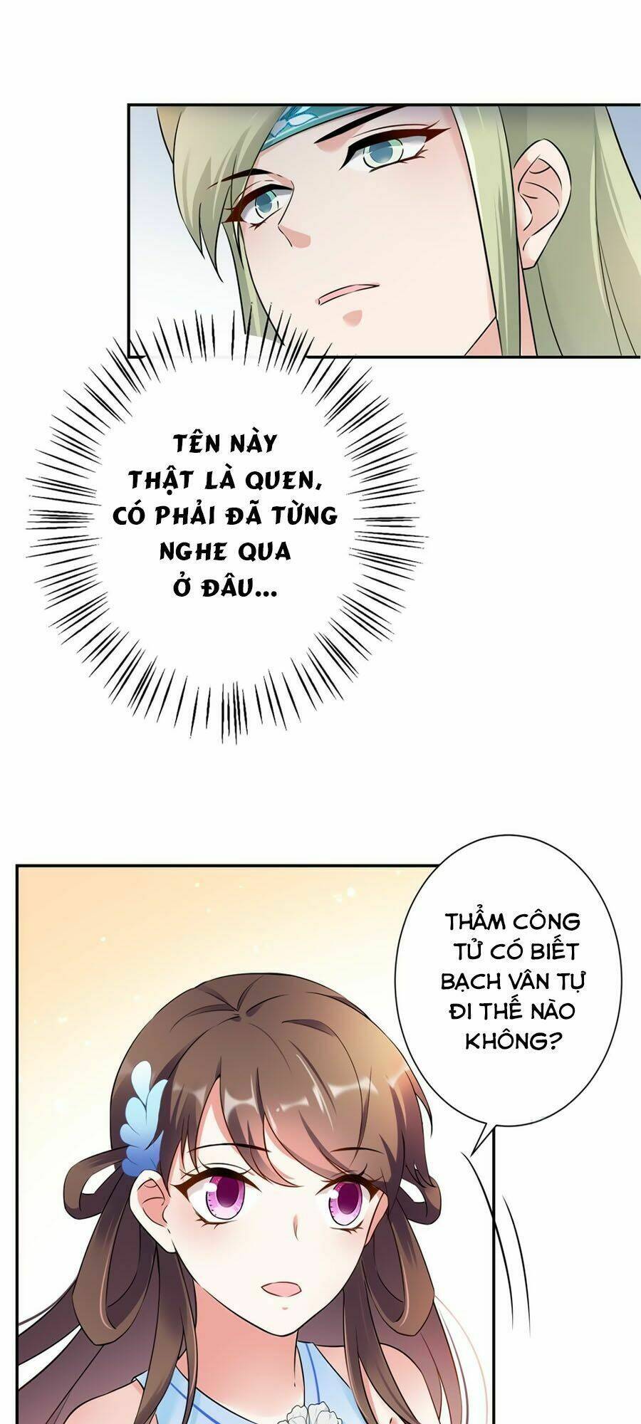 Chương 19 - Trang 34