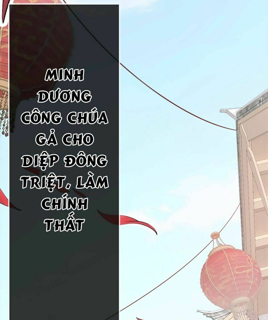 Chương 2 - Trang 11
