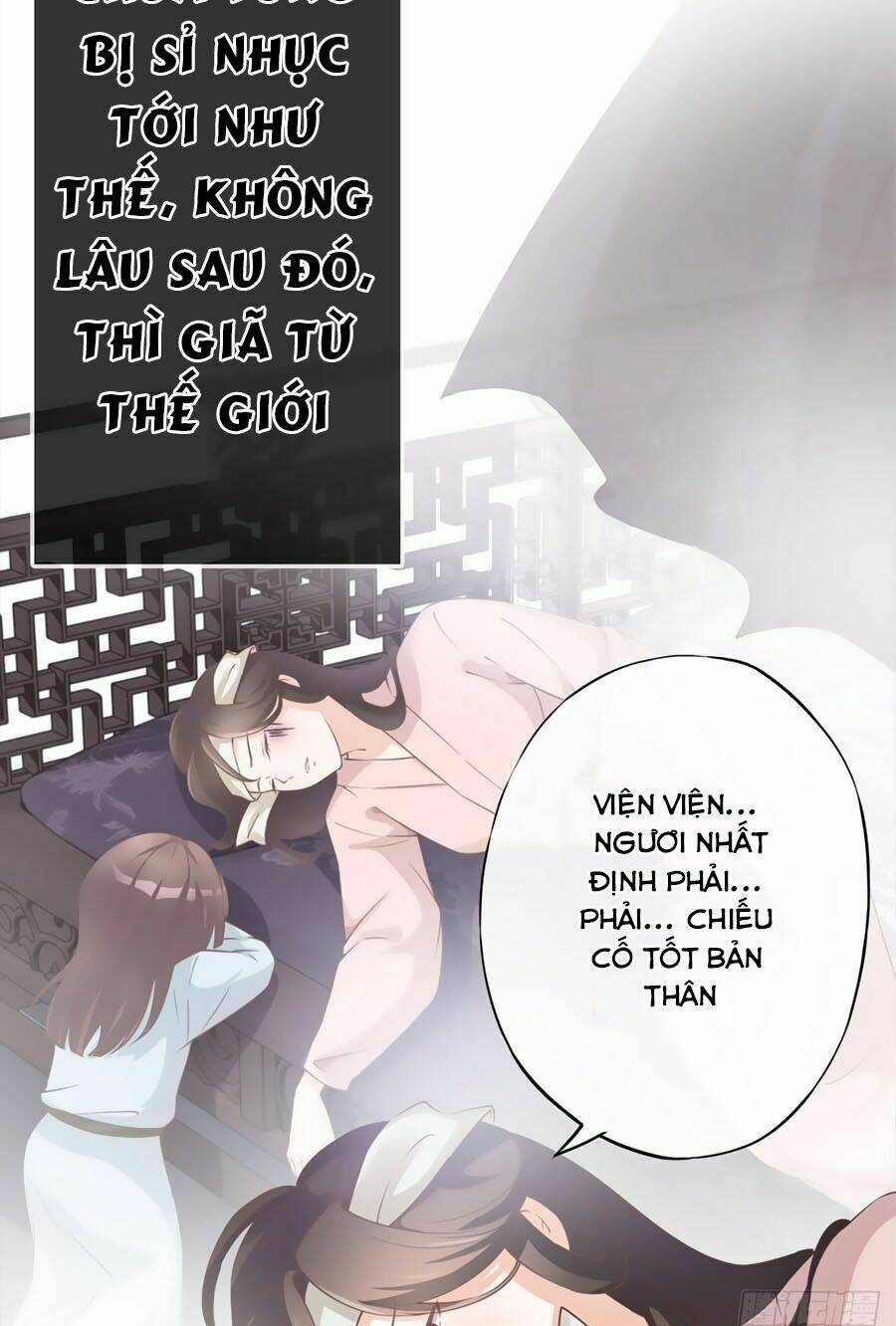 Chương 2 - Trang 16