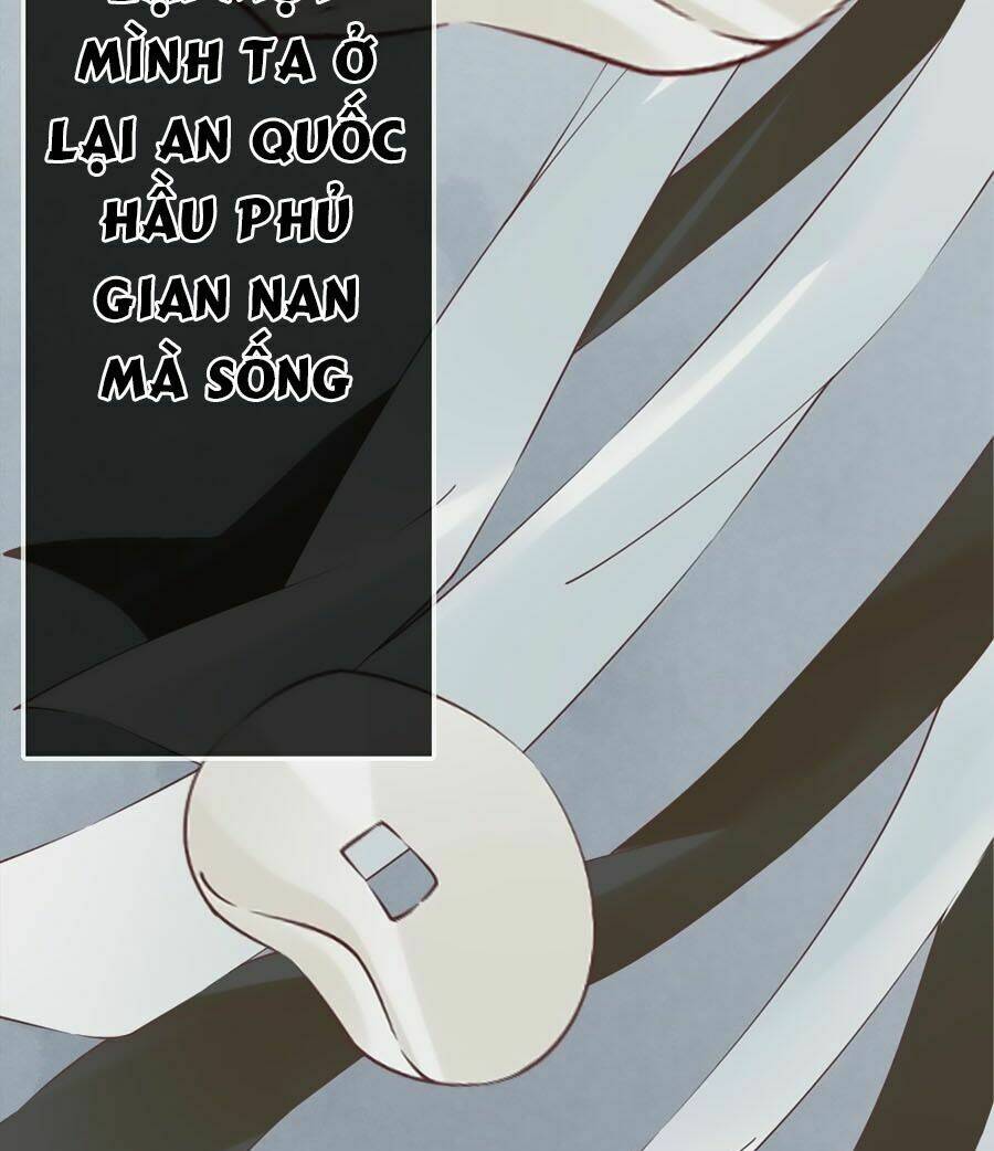 Chương 2 - Trang 19