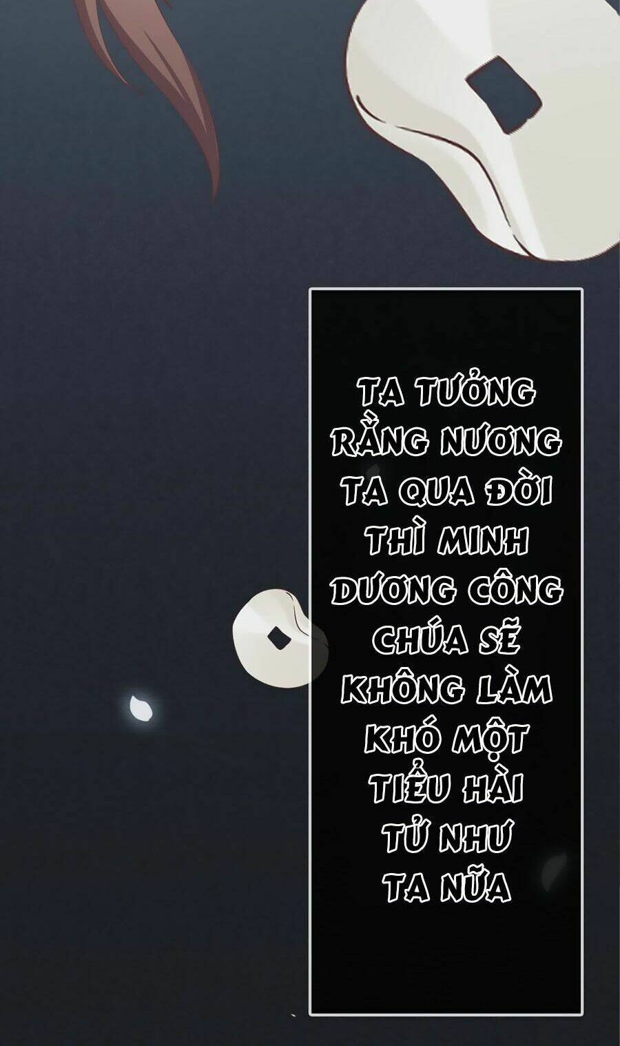 Chương 2 - Trang 22