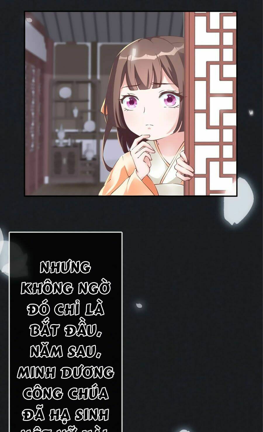 Chương 2 - Trang 23