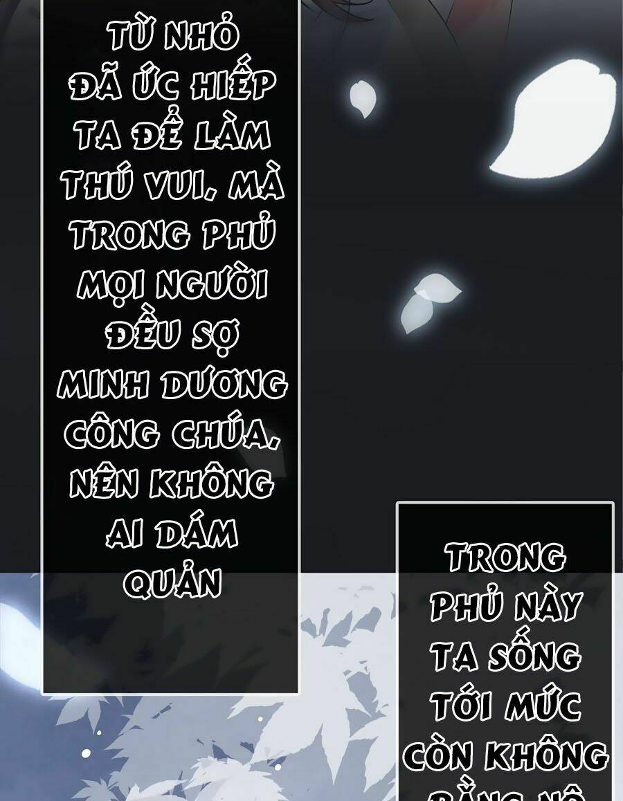 Chương 2 - Trang 26