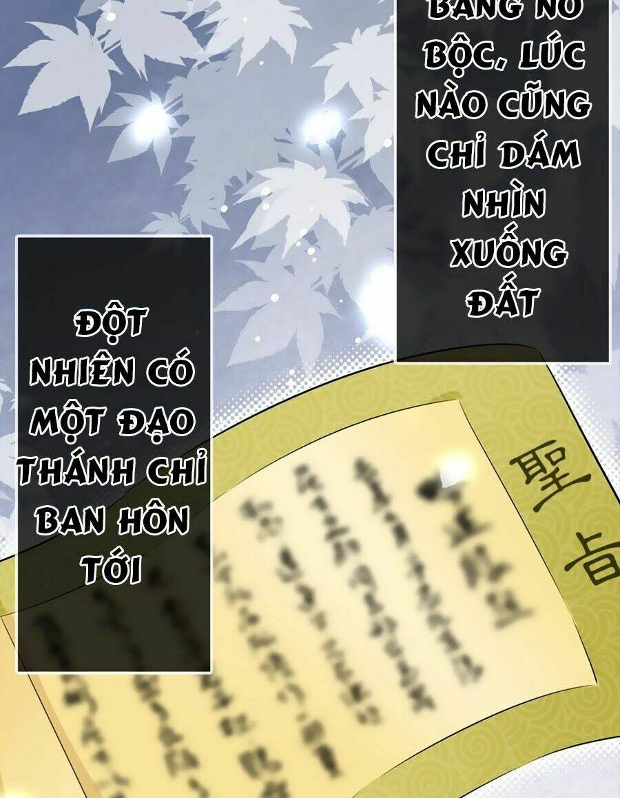 Chương 2 - Trang 27