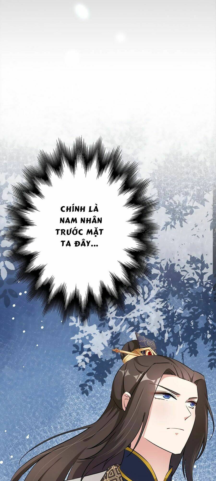Chương 2 - Trang 30
