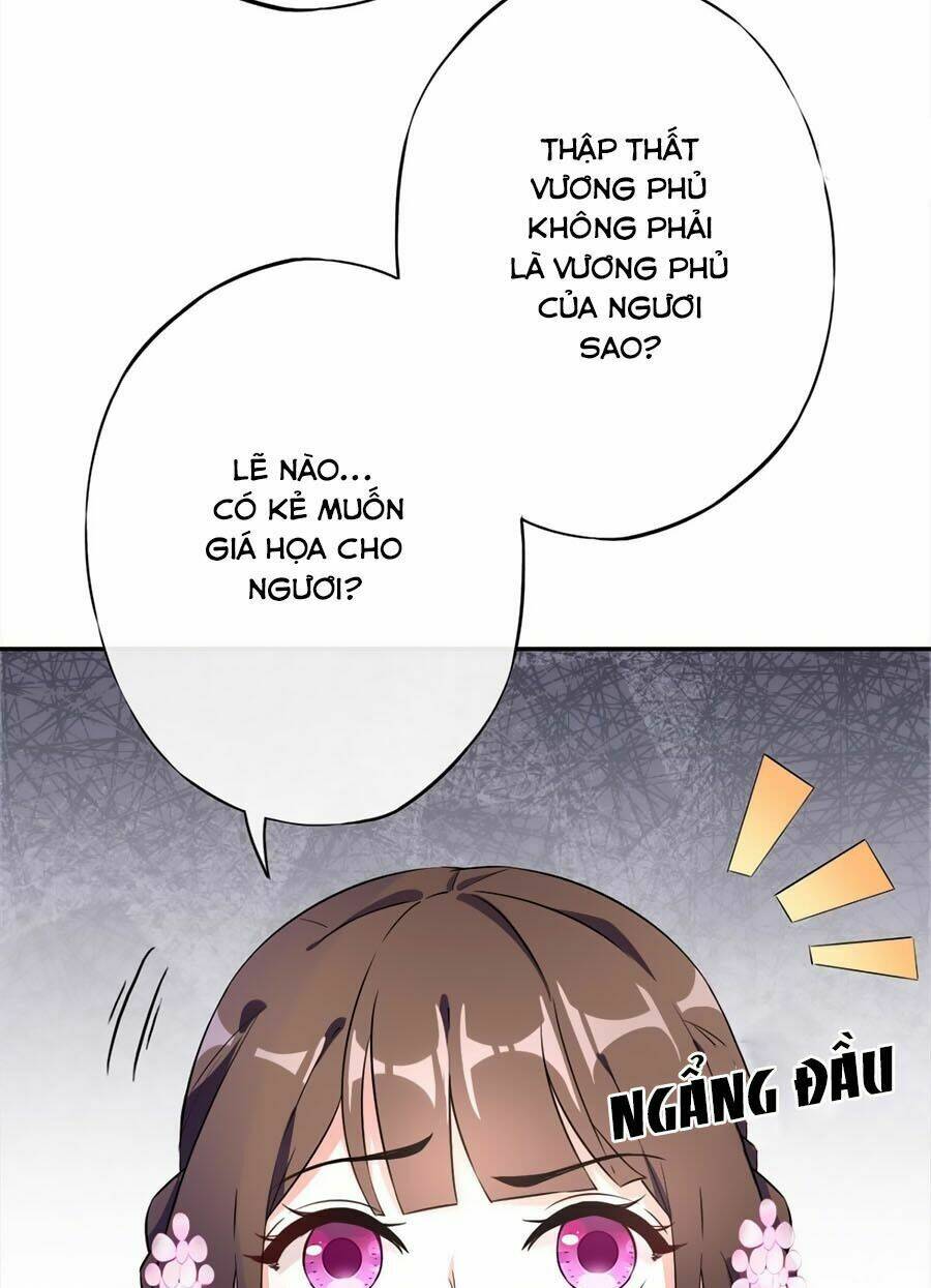 Chương 2 - Trang 40