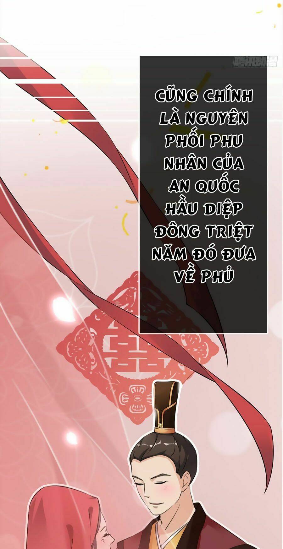 Chương 2 - Trang 5
