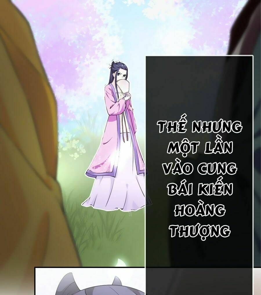 Chương 2 - Trang 7
