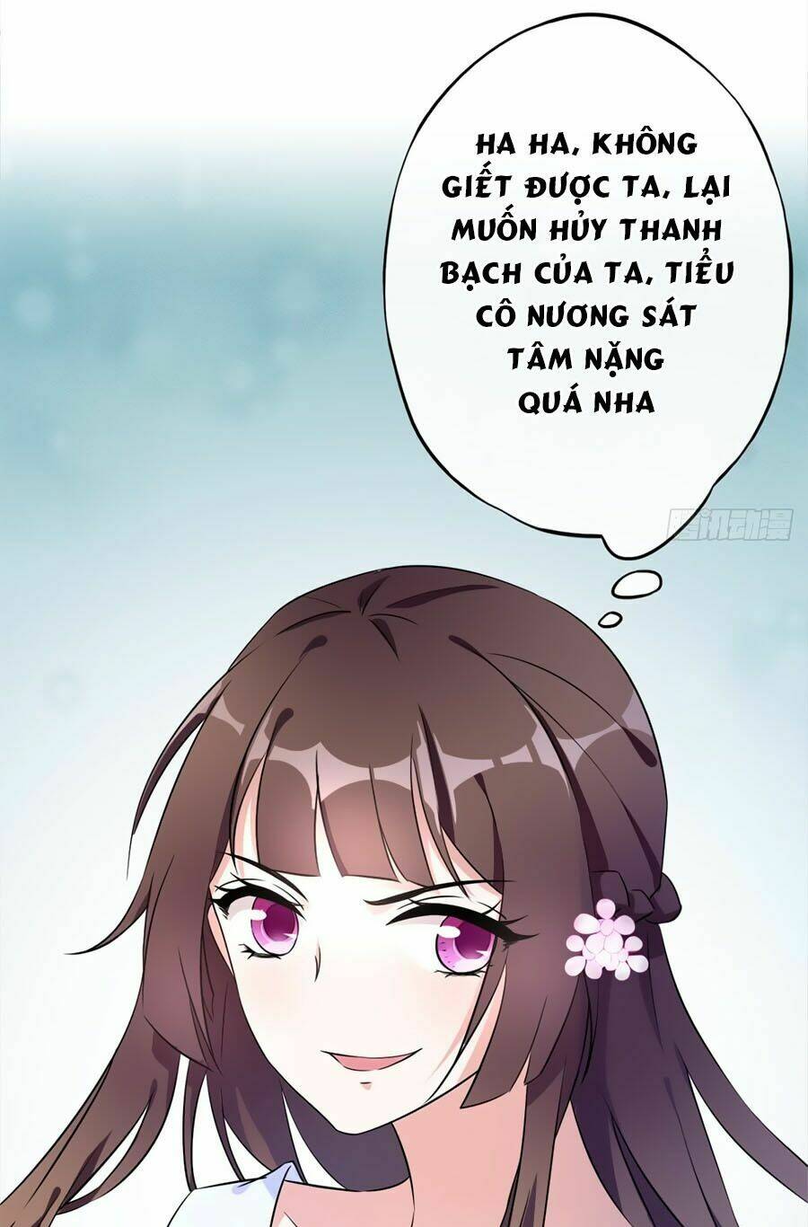 Chương 2 - Trang 66