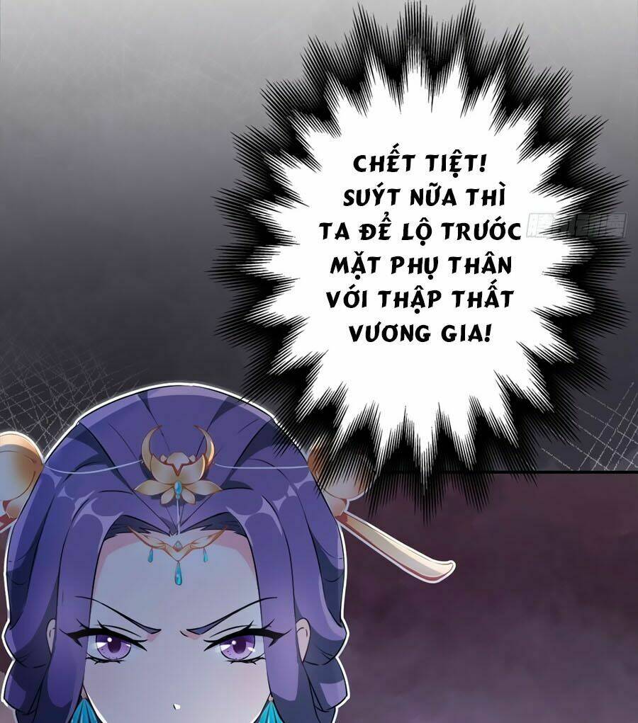 Chương 2 - Trang 74