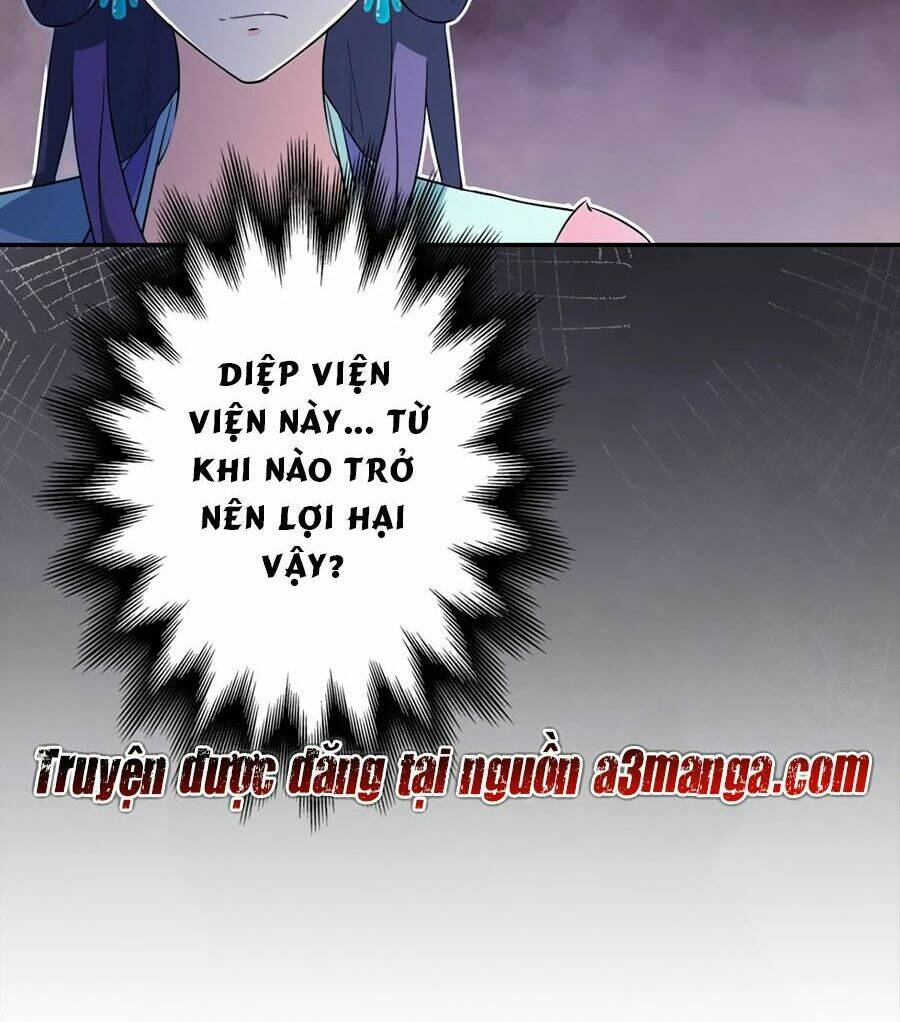 Chương 2 - Trang 75