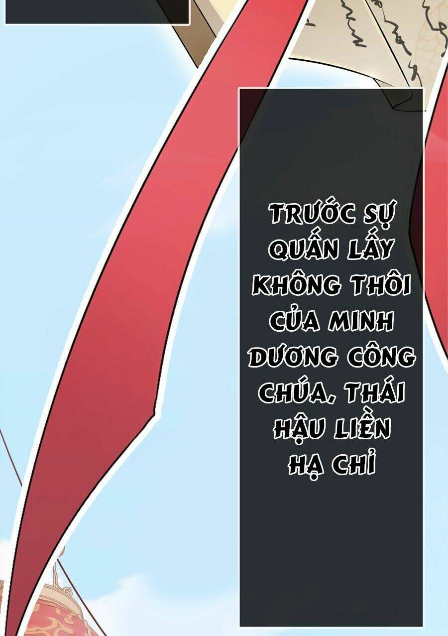 Chương 2 - Trang 10